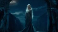The Lord of the Rings: The Fellowship of the Ring | Image Via: New Line Cinema